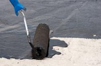 find the best Thornseat roofing companies